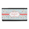 Nurse Leatherette Ladies Wallet (Personalized)