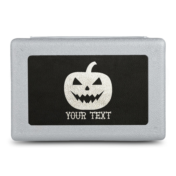 Halloween Pumpkin 26 Piece Deluxe Home Tool Kit - Approval