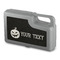 Halloween Pumpkin 27 Piece Automotive Tool Kit (Personalized)