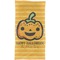 Halloween Pumpkin Crib Comforter/Quilt - Apvl