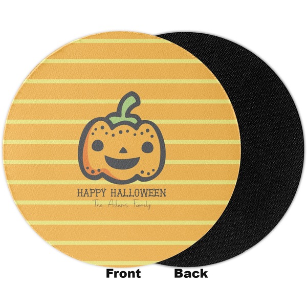 Halloween Pumpkin Jar Opener - Apvl