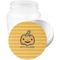 Halloween Pumpkin Jar Opener - Main