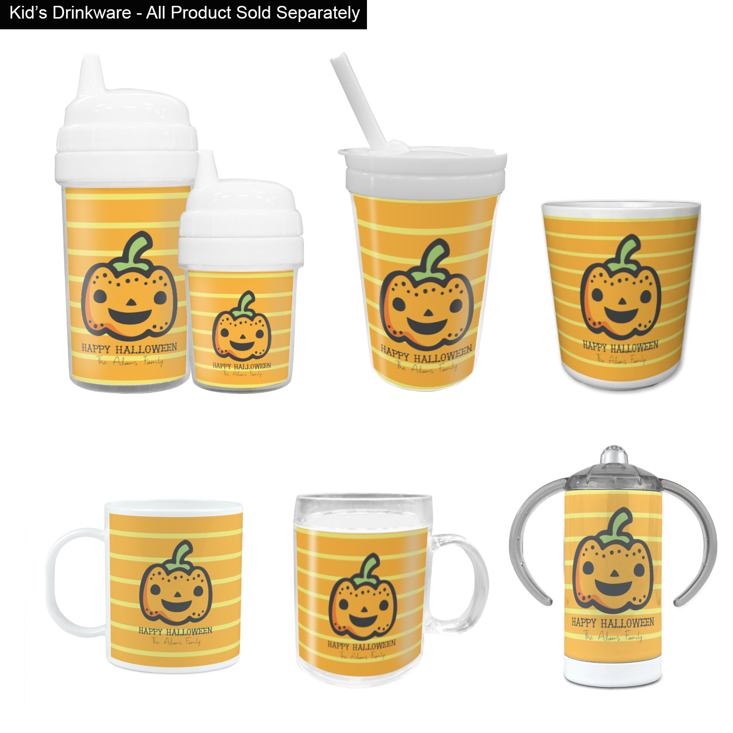 https://www.youcustomizeit.com/common/MAKE/1943497/Halloween-Pumpkin-Kid-Drinkware-Customized-Personalized.jpg?lm=1672250129
