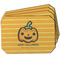 Halloween Pumpkin Octagon Placemat - Composite (MAIN)