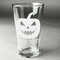Halloween Pumpkin Pint Glasses - Main/Approval