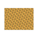 Halloween Pumpkin Tissue Paper Sheets - Medium - Heavyweight