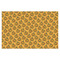 Halloween Pumpkin Tissue Paper Sheets - X-Large - Heavyweight