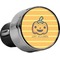 Halloween Pumpkin USB Car Charger (Personalized)