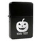 Halloween Pumpkin Windproof Lighter (Personalized)