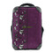 Witches On Halloween 15" Backpack - FRONT