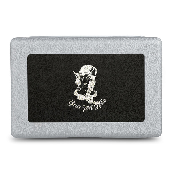 Witches On Halloween 26 Piece Deluxe Home Tool Kit - Approval