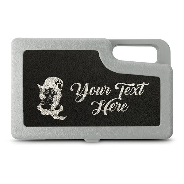 Witches On Halloween 27 Piece Automotive Tool Kit - Approval