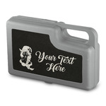 Witches On Halloween 27 Piece Automotive Tool Kit (Personalized)