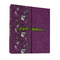 Witches On Halloween 3 Ring Binders - Full Wrap - 1" - FRONT