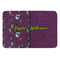 Witches On Halloween Anti-Fatigue Kitchen Mats - APPROVAL