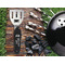 Witches On Halloween BBQ Multi-tool  - LIFESTYLE (closed)