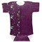 Witches On Halloween Baby Bodysuit 3-6
