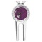 Witches On Halloween Divot Tool - Main