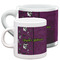 Witches On Halloween Espresso Mugs - Main Parent