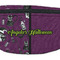 Witches On Halloween Fanny Pack - Closeup
