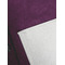 Witches On Halloween Golf Towel - Detail