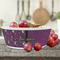 Witches On Halloween Kids Bowls - LIFESTYLE