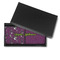 Witches On Halloween Ladies Wallet - in box