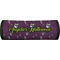 Witches On Halloween Luggage Handle Wrap