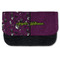 Witches On Halloween Pencil Case - Front