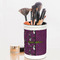 Witches On Halloween Pencil Holder - LIFESTYLE makeup
