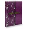 Witches On Halloween Soft Cover Journal - Main