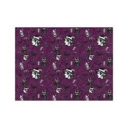 Witches On Halloween Tissue Paper Sheets - Medium - Heavyweight
