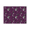 Witches On Halloween Tissue Paper - Heavyweight - Medium - Front