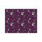 Witches On Halloween Tissue Paper Sheets - Medium - Heavyweight