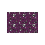 Witches On Halloween Small Tissue Papers Sheets - Heavyweight