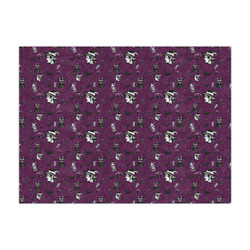 Witches On Halloween Tissue Paper Sheets