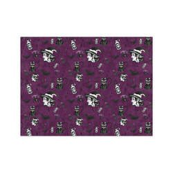 Witches On Halloween Medium Tissue Papers Sheets - Lightweight
