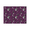 Witches On Halloween Tissue Paper Sheets - Medium - Lightweight