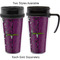 Witches On Halloween Travel Mugs - with & without Handle