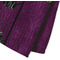 Witches On Halloween Waffle Weave Towel - Closeup of Material Image