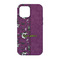 Witches On Halloween iPhone 13 Pro Tough Case - Back