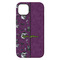 Witches On Halloween iPhone 14 Pro Max Tough Case - Back