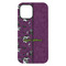 Witches On Halloween iPhone 15 Pro Max Tough Case - Back