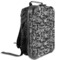Skulls Kids Hard Shell Backpack (Personalized)