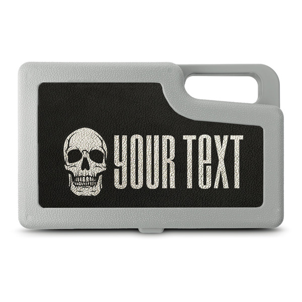 Skulls 27 Piece Automotive Tool Kit - Approval