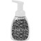 Skulls Foam Soap Bottle (Personalized)