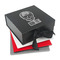 Skulls Gift Boxes with Magnetic Lid - Parent/Main