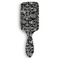Skulls Hair Brushes (Personalized)