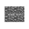 Skulls Jigsaw Puzzle 252 Piece - Front