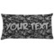 Skulls Pillow Case (Personalized)